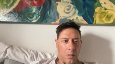 Snapshot of tonygee8 chatting on 3, 3, 2026 tonygee8 online show from 3, 3, 2026