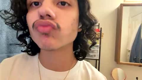 tonygetlit online show from 13, 1, 2026