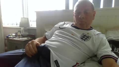 Snapshot of tonygib1962 chatting on 23, 6, 2026 tonygib1962 online show from 23, 6, 2026