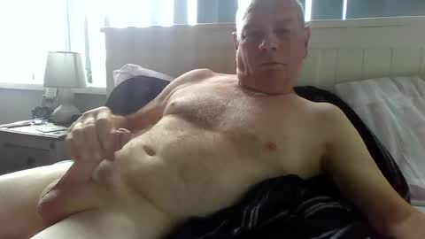 Snapshot of tonygib1962 chatting on 9, 7, 2026 tonygib1962 online show from 9, 7, 2026