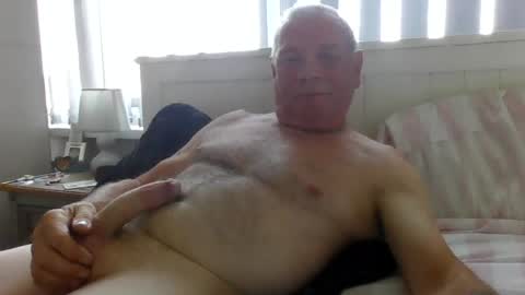 Snapshot of tonygib1962 chatting on 22, 7, 2026 tonygib1962 online show from 22, 7, 2026