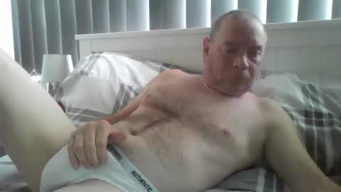 tonygibbson62 online show from 27, 10, 2025