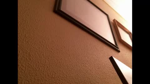 tony online show from 5, 3, 2026