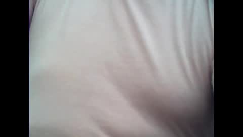 Snapshot of tonymcfly99 chatting on 20, 12, 2024 tonymcfly99 online show from 20, 12, 2024