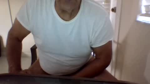 Snapshot of tonymcfly99 chatting on 27, 1, 2025 tonymcfly99 online show from 27, 1, 2025