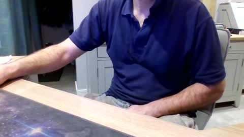 tonymontana202323898991 online show from 4, 2, 2025