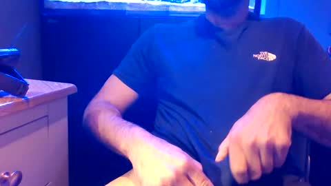 tonymontana202323898991 online show from 4, 10, 2025