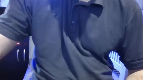 tonymontana202323898991 online show from 21, 10, 2025