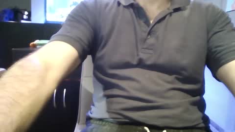 tonymontana202323898991 online show from 1, 11, 2025