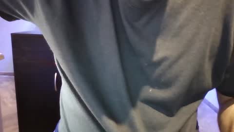 tonymontana202323898991 online show from 8, 11, 2025