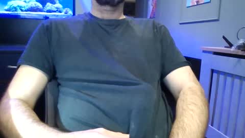 tonymontana202323898991 online show from 12, 11, 2025