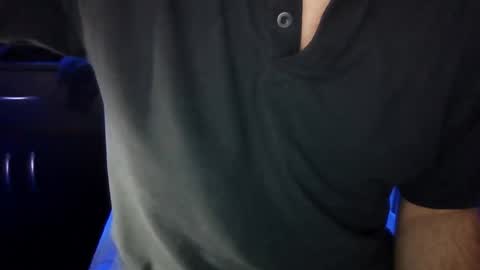 tonymontana202323898991 online show from 4, 12, 2025