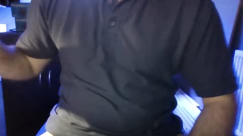 tonymontana202323898991 online show from 17, 12, 2025