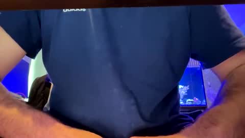 tonymontana202323898991 online show from 11, 4, 2026