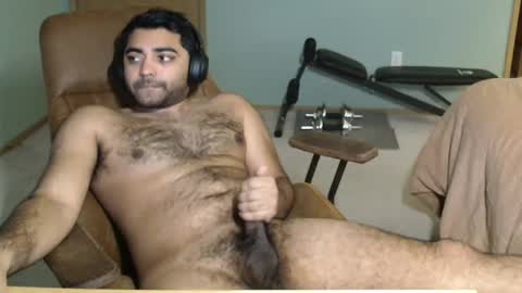 Snapshot of tonypandaking chatting on 30, 12, 2024 Tony online show from 30, 12, 2024