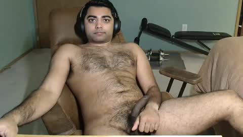 Snapshot of tonypandaking chatting on 2, 1, 2025 Tony online show from 2, 1, 2025