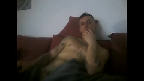 Snapshot of tonystrawberry chatting on 17, 1, 2025 tonystrawberry online show from 17, 1, 2025