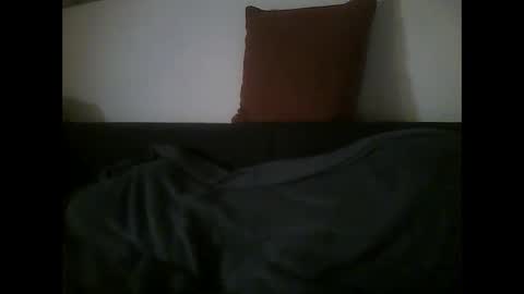 Snapshot of tonystrawberry chatting on 8, 2, 2025 tonystrawberry online show from 8, 2, 2025