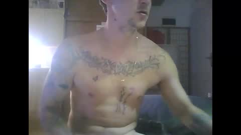 Snapshot of tonystrawberry chatting on 13, 9, 2025 tonystrawberry online show from 13, 9, 2025