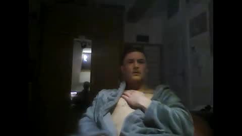 Snapshot of tonystrawberry chatting on 12, 11, 2025 tonystrawberry online show from 12, 11, 2025