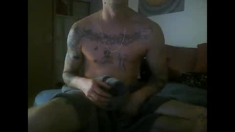 Snapshot of tonystrawberry chatting on 23, 11, 2025 tonystrawberry online show from 23, 11, 2025