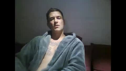 Snapshot of tonystrawberry chatting on 20, 12, 2025 tonystrawberry online show from 20, 12, 2025