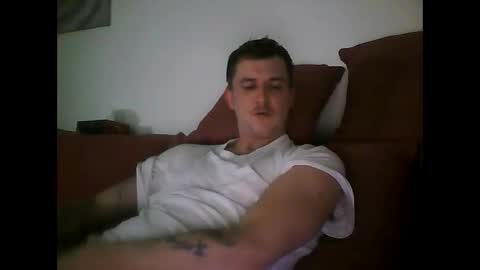 Snapshot of tonystrawberry chatting on 9, 1, 2026 tonystrawberry online show from 9, 1, 2026