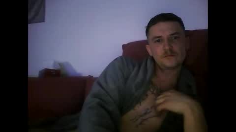 Snapshot of tonystrawberry chatting on 3, 2, 2026 tonystrawberry online show from 3, 2, 2026