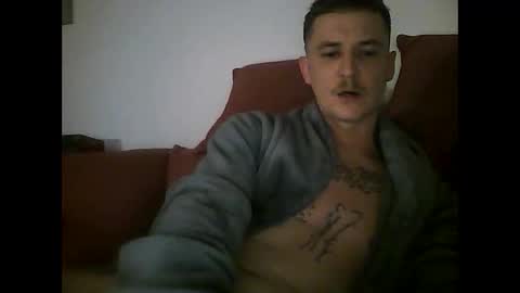 Snapshot of tonystrawberry chatting on 7, 2, 2026 tonystrawberry online show from 7, 2, 2026