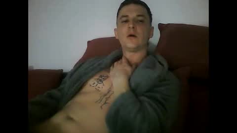 Snapshot of tonystrawberry chatting on 8, 2, 2026 tonystrawberry online show from 8, 2, 2026