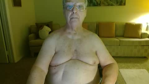 tonysview12000 online show from 23, 11, 2025