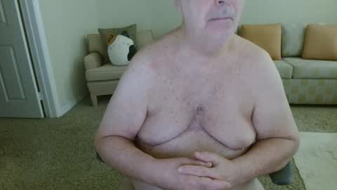 tonysview12000 online show from 19, 12, 2025