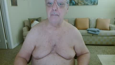 tonysview12000 online show from 14, 2, 2026