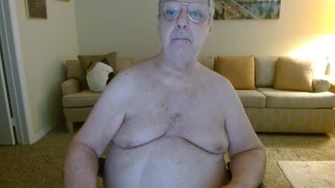 tonysview12000 online show from 19, 2, 2026