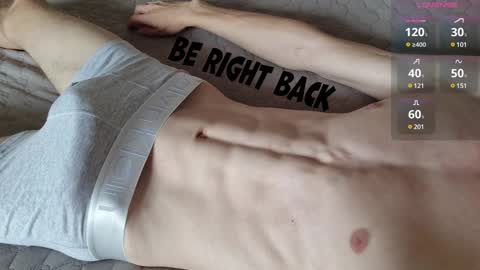 Snapshot of tonywatcher147 chatting on 25, 1, 2025 TonyWatcher online show from 25, 1, 2025