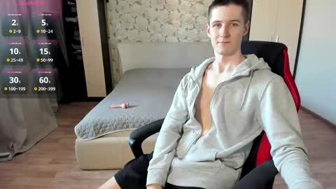 Snapshot of tonywatcher147 chatting on 15, 2, 2025 TonyWatcher online show from 15, 2, 2025