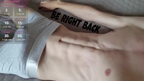 Snapshot of tonywatcher147 chatting on 15, 9, 2025 TonyWatcher online show from 15, 9, 2025