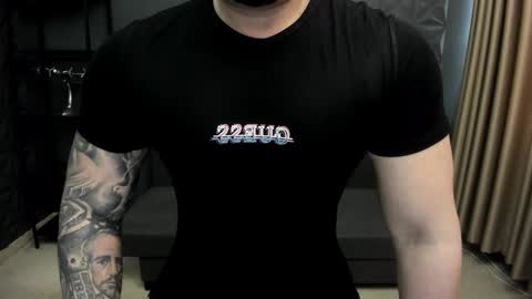 TonyWilcox online show from 21, 1, 2025