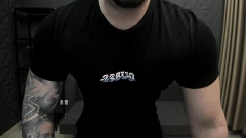 TonyWilcox online show from 24, 1, 2025