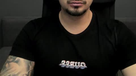 TonyWilcox online show from 26, 1, 2025