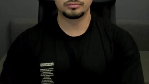 TonyWilcox online show from 9, 2, 2025