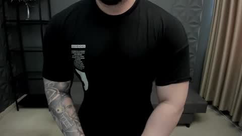 TonyWilcox online show from 12, 2, 2025