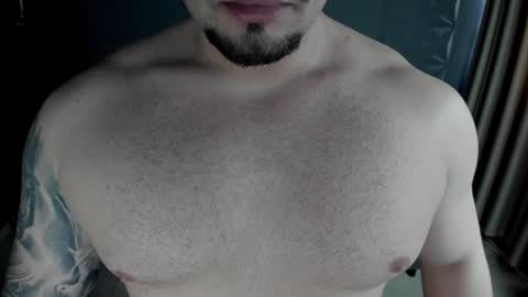 TonyWilcox online show from 14, 2, 2025