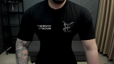 TonyWilcox online show from 15, 2, 2025