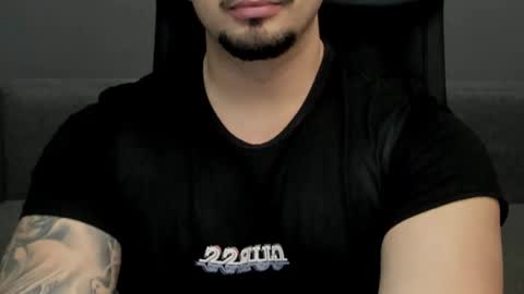 TonyWilcox online show from 15, 2, 2025