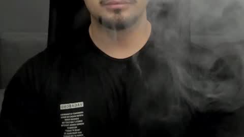 TonyWilcox online show from 18, 2, 2025