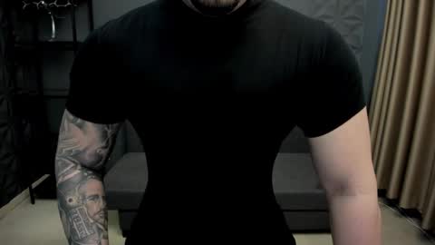 TonyWilcox online show from 20, 2, 2025