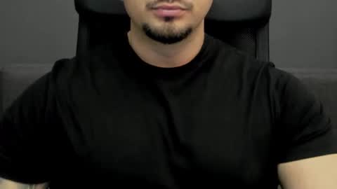 TonyWilcox online show from 20, 2, 2025