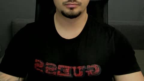 TonyWilcox online show from 20, 2, 2025