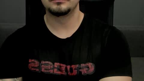 TonyWilcox online show from 22, 2, 2025